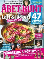 Året Runt